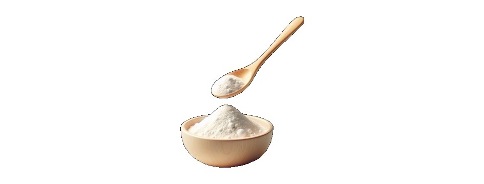 Cuttlefish Bone Powdered