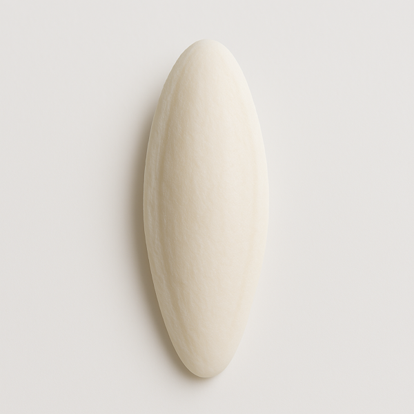 Cuttlefish Bone – Trimmed