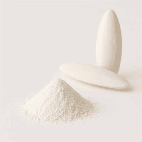 Cuttlefish Bone – Powdered